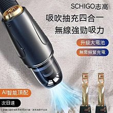 【萬景】現貨 折疊鍵盤 藍牙折疊鍵盤 無線鍵盤 便攜式鍵盤 手機鍵盤 平板鍵盤 ipad鍵盤 藍芽鍵盤 三模超薄折疊鍵盤無線適 歷史價格詳細信息