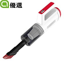 家車兩用懸掛拋棄式垃圾袋(超值2入) 可黏貼垃圾袋 一次性垃圾袋2入=2組100個C4801D-1 現貨 廠商直送 歷史價格詳細信息