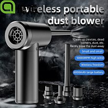 新款充氣吸塵一體充氣泵手持無線數顯充電打氣泵電動車輪胎打氣筒 歷史價格詳細信息