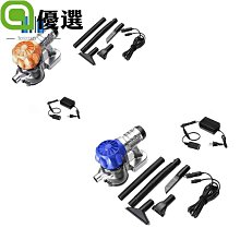 12V有線聲音大小可調節聲光報警器 喇叭 警號 音量可調聲光報警器 歷史價格詳細信息