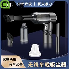 熱賣-乾燥花材-睡蓮禪意供佛蓮花佛具組合荷花家居擺設手工幹花拍攝道具蓮蓬 歷史價格詳細信息