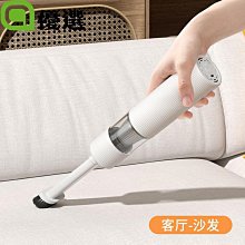 新款汽車 便攜車家兩用手持吸塵機車載乾濕兩用無線 歷史價格詳細信息