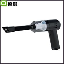 1500個505元 35V10UF  CD263系列 江浩YST電解電容 歷史價格詳細信息