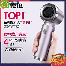 傢用小型2L熱力煙霧機多功能 舞臺造霧機 微型殺蟲噴霧彌霧機 歷史價格詳細信息