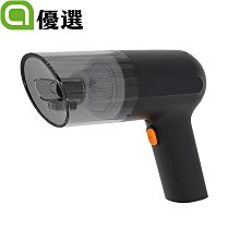 家車兩用懸掛拋棄式垃圾袋(超值2入) 可黏貼垃圾袋 一次性垃圾袋2入=2組100個C4801D-1 現貨 廠商直送 歷史價格詳細信息