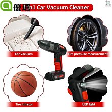 手持式便攜式數字顯示汽車診斷工具探頭鉛筆探測器家用汽車維修Ahop多功能電路測試筆帶燈泡正負識別保險絲 歷史價格詳細信息