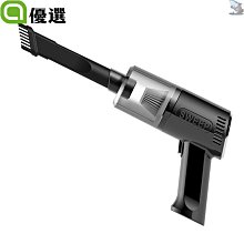 車載微型手持充電式超強大吸力家車兩用可攜式隨手吸吹兩用 歷史價格詳細信息