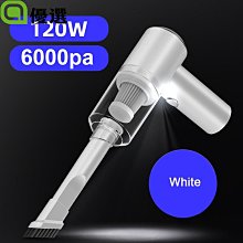 適用SUV福f特EVEREST車身護板2022-2023款門邊護條加厚汽車改裝件 歷史價格詳細信息