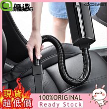 12V有線聲音大小可調節聲光報警器 喇叭 警號 音量可調聲光報警器 歷史價格詳細信息