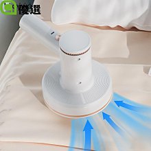 洛陽牡丹 V8實用便攜式家用大吸力車用吸塵器手持照明燈爆閃燈 歷史價格詳細信息