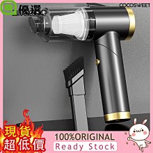 吸塵器 摺疊吸塵器 車載吸塵器 車用吸塵器 手持吸塵器 大吸力吸塵器 無線吸塵器 充電吸塵器 家用吸塵器 迷妳吸塵器 歷史價格詳細信息