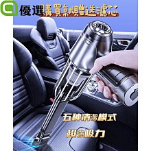 吹毛器 貓咪烘乾機 乾燥機 寵物吹風機 寵物烘乾箱 烘毛箱 寵物烘毛機 烘乾箱 寵物烘乾箱烘乾機家用洗澡吹水吹免伊人 歷史價格詳細信息