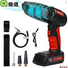 手持式便攜式數字顯示汽車診斷工具探頭鉛筆探測器家用汽車維修Ahop多功能電路測試筆帶燈泡正負識別保險絲 歷史價格詳細信息