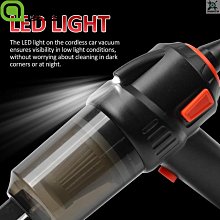 手持式塵埃粒子計數器 2.83l 手持粒子檢測儀 中邦興業檢測儀 歷史價格詳細信息