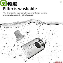 汽車車載可攜式吸塵大功率無線手持款乾濕兩用除塵機 歷史價格詳細信息