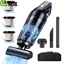 洛陽牡丹 V8實用便攜式家用大吸力車用吸塵器手持照明燈爆閃燈 歷史價格詳細信息