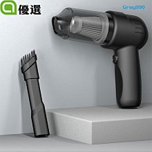 12V 車用低音炮混音器｜SY-TB08｜車載功放板/汽車用混音器/大功率低音炮 歷史價格詳細信息