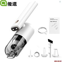 折疊便攜式LED台燈 三檔調光 護眼燈 閱讀燈 充電檯燈 觸控台燈 歷史價格詳細信息