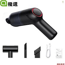 手持式塵埃粒子計數器 2.83l 手持粒子檢測儀 中邦興業檢測儀 歷史價格詳細信息