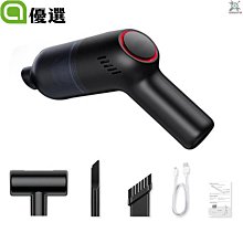 手持式塵埃粒子計數器 2.83l 手持粒子檢測儀 中邦興業檢測儀 歷史價格詳細信息