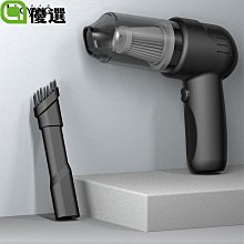 洛陽牡丹 V8實用便攜式家用大吸力車用吸塵器手持照明燈爆閃燈 歷史價格詳細信息