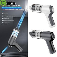 洛陽牡丹 V8實用便攜式家用大吸力車用吸塵器手持照明燈爆閃燈 歷史價格詳細信息