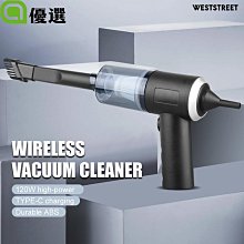 額吹風機家用負離子護髮大功率耐用髮廊大風力髮型師電吹風 歷史價格詳細信息
