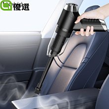 洛陽大型連接軸製造大型軸直徑1300非標來圖製造 歷史價格詳細信息