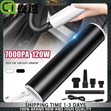 便攜手持式高頻加熱機銅管焊接機局部加熱高溫退火淬火感應加熱爐 歷史價格詳細信息