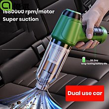 洛陽大型連接軸製造大型軸直徑1300非標來圖製造 歷史價格詳細信息