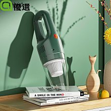 洛陽牡丹 V8實用便攜式家用大吸力車用吸塵器手持照明燈爆閃燈 歷史價格詳細信息