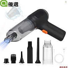 多功能車載3.4A快充及電壓監控檢測 一拖二雙U車充 歷史價格詳細信息