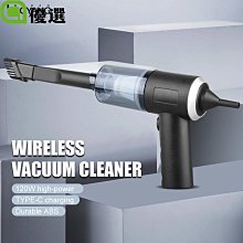 洛陽大型連接軸製造大型軸直徑1300非標來圖製造 歷史價格詳細信息