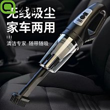 德國車魔新車磨合期保護劑發動機抗磨修復劑汽車機油添加劑機油精-沐雨家居Y2627902750 歷史價格詳細信息
