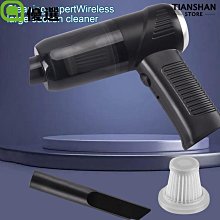 家用吸塵器全自動大功率強力小型車用吸塵器洗吹充 歷史價格詳細信息