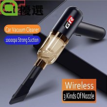 TOYOTA CROSS 新車落地改DynaQuest DVR-126 前後行車記錄器 電子後視鏡 流媒體 Sony 高畫質#弘群汽車音響 #DVR126 歷史價格詳細信息