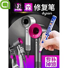 漆皮戴妃包包女2023新款真皮高級感手提包小眾設計斜挎包 歷史價格詳細信息