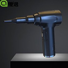 洛陽牡丹 V8實用便攜式家用大吸力車用吸塵器手持照明燈爆閃燈 歷史價格詳細信息