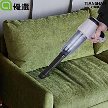 手提汽油吹風機 各型號汽油吹風機 道路吹風機 歷史價格詳細信息