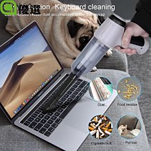 洛陽牡丹 3.5mm耳機頭戴掛耳式有線控重低音帶麥電腦檯式通用跑步運動耳掛式 歷史價格詳細信息