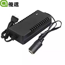 適配一點Yeedi掃拖一體掃地機器人配件K650抹布邊刷滾刷過濾網芯 歷史價格詳細信息