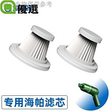 【熱賣】尤奈特無刷電機專用智能無刷電機控制器1500W72V-30管 三輪車 歷史價格詳細信息