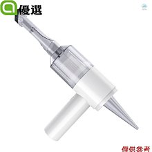 2000合1 FC N8燒錄卡 復古電玩卡適合FC游戲機等Everdrive系列 歷史價格詳細信息