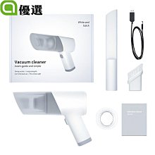 最新款 車用 家用 USB 空氣清淨盒 空氣清淨機 負離子 清淨 除甲醛 活性碳除臭 PM2.5 歷史價格詳細信息