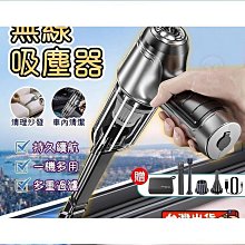 臺灣德利威 翹板船型開關 彎腳6腳2檔 電源 1A250VAC 3A120VAC 歷史價格詳細信息