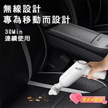 【熱賣】USB無線鍵盤 遙控開關回車空格 單雙三四自定義 提詞器加油站柵欄機 歷史價格詳細信息