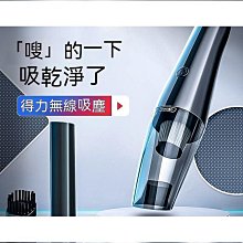 薩達汽車排檔頭改裝五檔位賽車換檔球彩色鋁合金通用排檔桿 歷史價格詳細信息