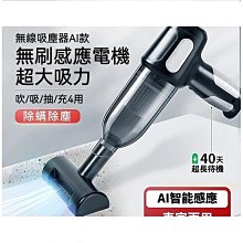 德國銅電機理髮店電吹風機家用吹頭髮大功率速幹護髮靜音風筒 歷史價格詳細信息