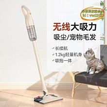 【卡盧索】無線吸塵器 車載吸塵器 汽車吸塵器 車用吸塵器 吸塵器 手持吸塵器 除塵器  車載車用無線充電汽車家用大吸力功率 歷史價格詳細信息