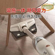 【卡盧索】無線吸塵器 車載吸塵器 汽車吸塵器 車用吸塵器 吸塵器 手持吸塵器 除塵器  車載車用無線充電汽車家用大吸力功率 歷史價格詳細信息